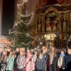 Koncert Kolęd